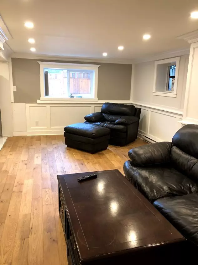 Trim 2